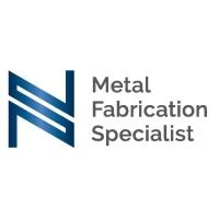 metal fabrication selangor|ns metal fabrication specialist.